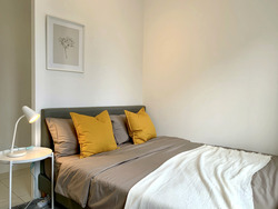 The Sail @ Marina Bay (D1), Apartment #627335261